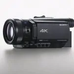 Лучшие камеры Nikon 2022: 12 лучших камер из линейки Mega sb tor Nikon